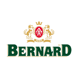 Logo-Bernard