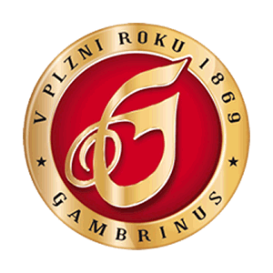 Logo-Gambrinus