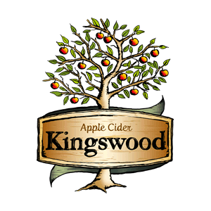 Logo-Kingswood