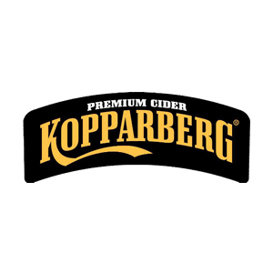 Logo-Koppaberg